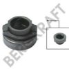IVECO 4605181 Releaser